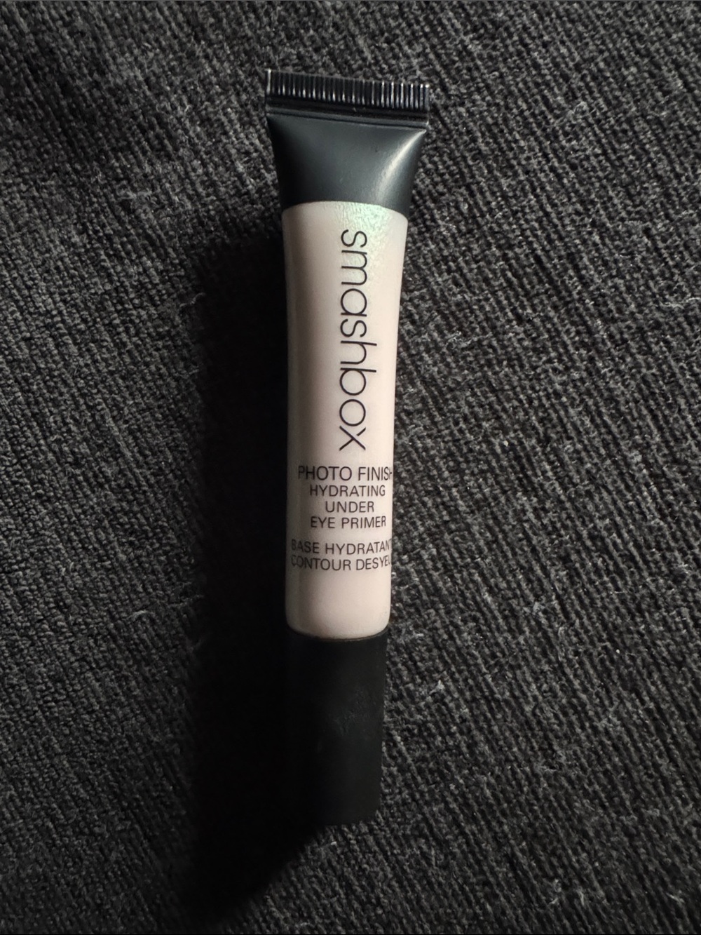 Smashbox Photo Finish Under Eye Primer - Picture 2 of 3